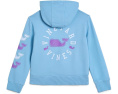 Детский худи с капюшоном Vineyard Vines Crew Neck