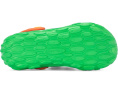 Детские аквашузы Merrell Kids Hydro Moc для воды