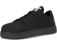 Кроссовки Carhartt Detroit Low с нано мыском