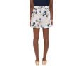 Tommy Bahama легкие шорты Beleza Blossom Two Palms Easy с цветочным принтом