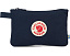 Несессер Fjällräven Kånken Gear Pocket из вощеной ткани