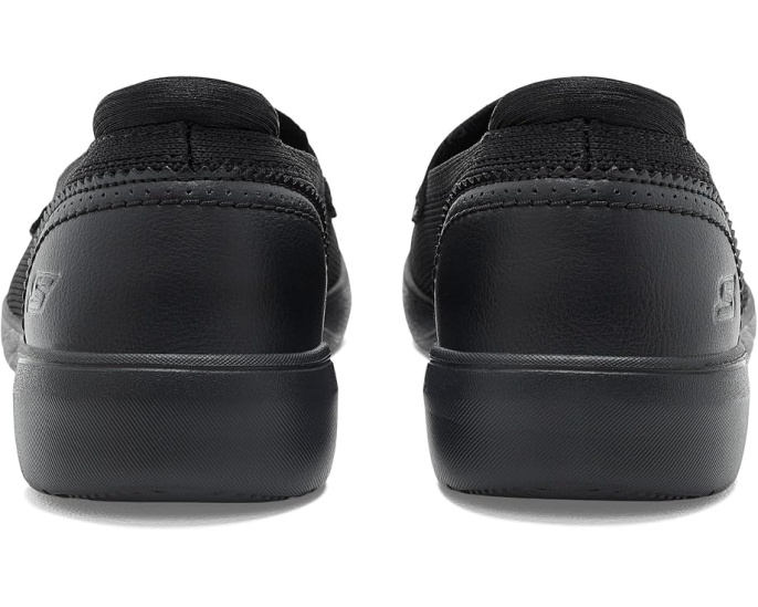 Кроссовки Relaxed Fit Flex Adapt Joleen Skechers с поддержкой и амортизацией