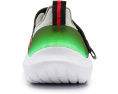 Кроссовки adidas Kids Lightorama с технологией Cloudfoam