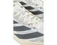 Кроссовки Adidas Adizero Evolution SL Exo с резиновым верхом