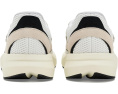 Кроссовки для бега adidas Lightblaze с резиновым верхом и круглым носком