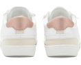 Кроссовки BOBS B Cute 2.0 Daily Darling