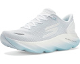 Беговые кроссовки Skechers Aero Burst с дышащим верхом