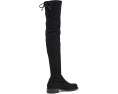 Stuart Weitzman Giseleland сапоги выше колена
