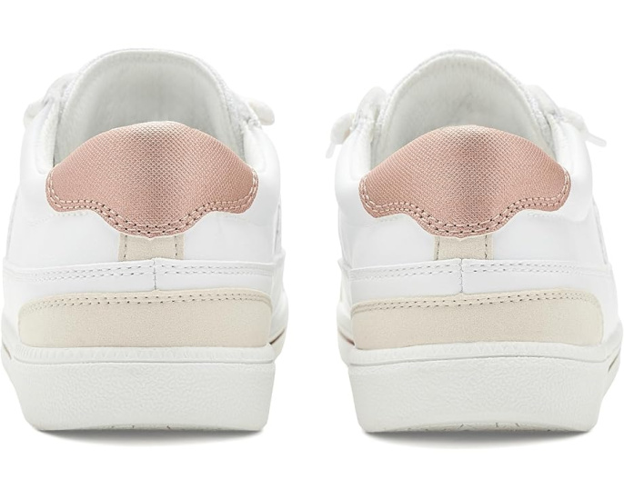 Кроссовки BOBS B Cute 2.0 Daily Darling