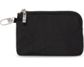 Baggallini RFID кошелек On The Go Daily Pouch для путешествий