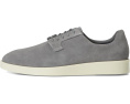 Туфли Derby Closer от Wolf & Shepherd с верхом из замши