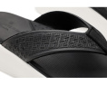 Сандалии Solevana Post Clarks на платформе с технологией Cloudsteppers и стелькой PillowSoft
