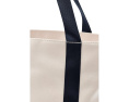 Baggallini Via Tote вместительная сумка тоут с отделением для ноутбука