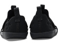 Сандалии Nike Sunray Protect 4 с закрытым носком для малышей