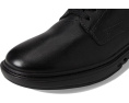 Clarks Un Briley Pace с эластичной вставкой и вентилируемой подошвой EVA