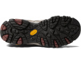 Кроссовки Merrell Moab 3 с переработанными материалами