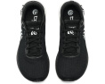 Беговые кроссовки Topo Athletic Specter 2 с максимальной амортизацией