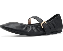 Балетки DV Dolce Vita Marria с квадратным носком