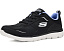 Кроссовки SKECHERS Summits с технологией Memory Foam и No Tie Fit