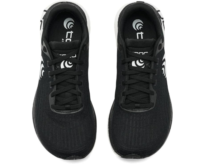 Беговые кроссовки Topo Athletic Specter 2 с максимальной амортизацией
