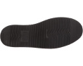 Rockport Prestige Point Work Steel Toe чакка с стальным носком