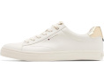 Кроссовки Tommy Hilfiger Lernia с контрастным кантом