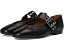 Балетки Miz Mooz Zephyr Flat