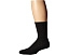 Falke Walkie Light Socks легкие носки из шерсти
