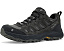 Кроссовки Sawtooth Ascent Low B-dry Oboz на мембране Gore-Tex