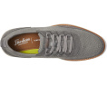 Слипоны Florsheim Launch Knit Elastic Lace Moc Toe с эластичными шнурками