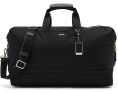 Сумка дорожная Tumi Rhys Expandable Duffel из нейлона с расширением