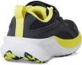 Детские кроссовки Under Armour Kids Charged Assert 11 Alternate Closure с системой комфорта