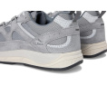 Обувь для ходьбы L.L.Bean Comfort Walker 2 с кожаным верхом