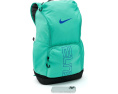 Рюкзак Nike Varsity Elite на 32 литра с отделением для ноутбука