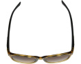 Tifosi Optics Солнцезащитные очки Swank