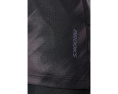 Brooks Dash Singlet Printed майка с принтом