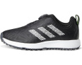 Golf обувь Adidas Codechaos BOA 25 для детей с системой BOA