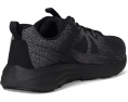 Shoes for Crews Toby II кроссовки с композитным носком
