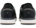 Кроссовки Un Briley Tie от Clarks на шнуровке