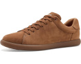 Camper Pelotas Soller летние кожаные кроссовки на шнуровке