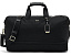 Сумка дорожная Tumi Rhys Expandable Duffel из нейлона с расширением