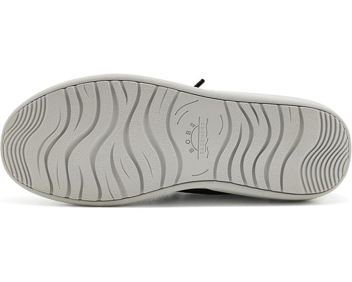 Кроссовки BOBS from SKECHERS Skip Cloud Cozy Fit