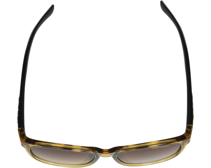 Tifosi Optics Солнцезащитные очки Swank