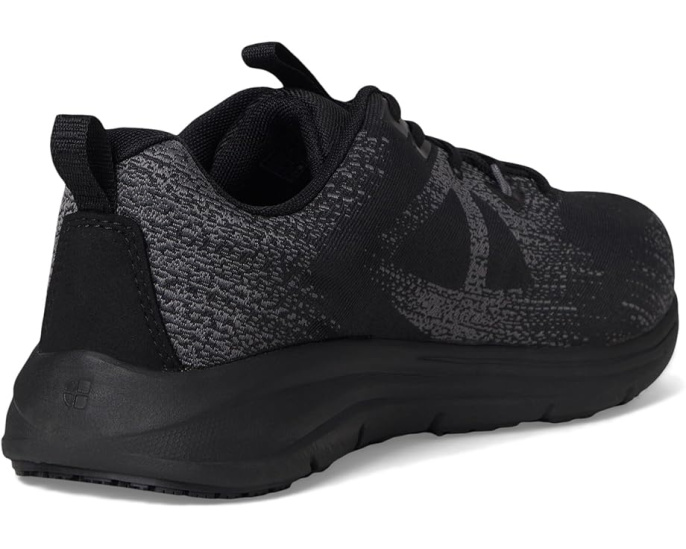 Shoes for Crews Toby II кроссовки с композитным носком