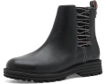 Jambu Iren Water Resistant водостойкие ботинки Chelsea
