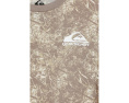 Футболка Quiksilver Camo Oversized Short Sleeve с камуфляжным принтом