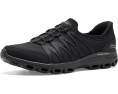 Skechers Glide Step Comfort кроссовки с технологией Hands Free Slip-ins