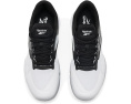 Кроссовки Reebok Classique Court для корта