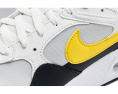 Кроссовки Nike Air Max SC с видимой амортизацией Air