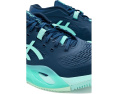 Кроссовки ASICS GEL Resolution X Clay для тенниса